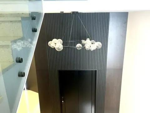 Sale, four bedroom apartment, 171m², Čubura, Beograd - image 15