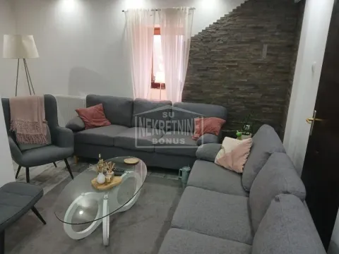 Sale, house, 563m², Kelebija, Subotica - image 10