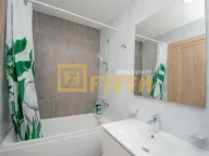 Izdavanje, dvosoban stan, 74m², Master Kvart, Podgorica - image 19