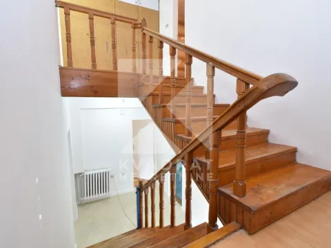 Izdavanje, kuća, 200m², Stari Aerodrom, Podgorica - image 10