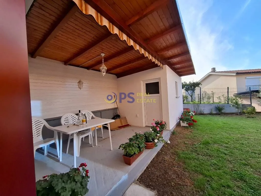 Sale, house, 497m², Bar, Crna Gora