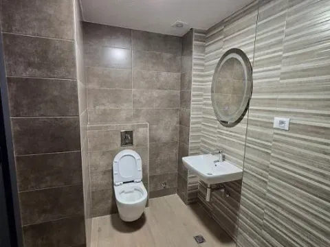 Sale, one bedroom apartment, 44m², Zagorič, Podgorica - image 4