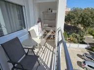 Izdavanje, kuća, 175m², Klisa, Novi Sad Sve Podlokacije - image 16