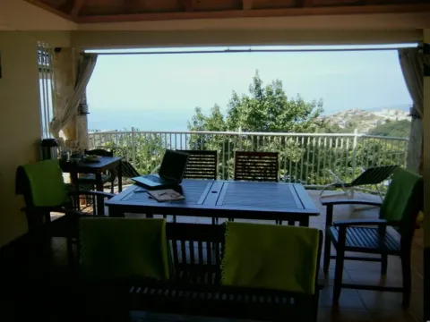 Sale, house, 500m², Budva, Crna Gora - image 2