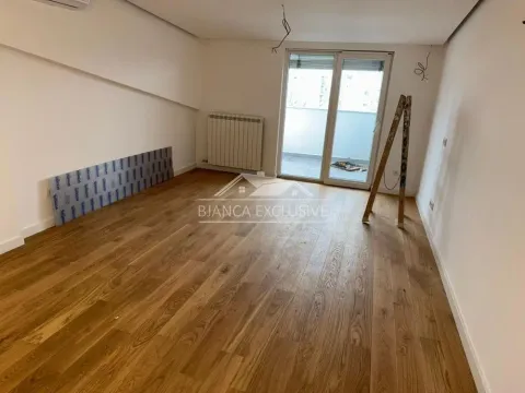 Sale, one bedroom apartment, 46m², Voždovac Sve Podlokacije, Beograd - image 5