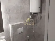 Izdavanje, jednosoban stan, 46m², Master Kvart, Podgorica - image 6