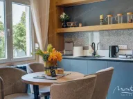 Sale, one bedroom apartment, 45m², Kolašin, Crna Gora - image 6