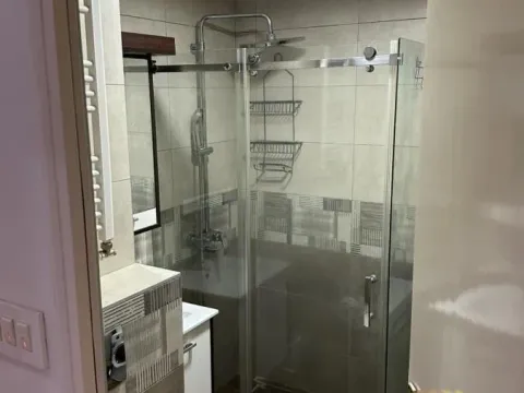 Rent, four bedroom apartment, 81m², Bezanijska Kosa 2, Bežanijska Kosa Sve Podlokacije - image 14