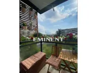 Izdavanje, dvosoban stan, 50m², Stari Merkator, Novi Beograd Sve Podlokacije - image 16