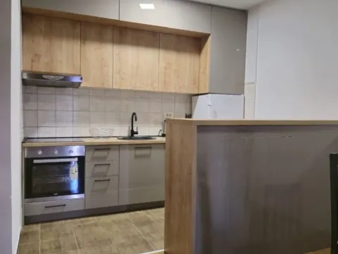 Izdavanje, jednosoban stan, 48m², Zabjelo, Podgorica - image 7