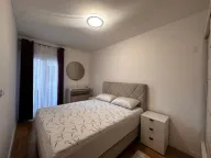 Izdavanje, jednosoban stan, 45m², Central Point, Podgorica - image 4