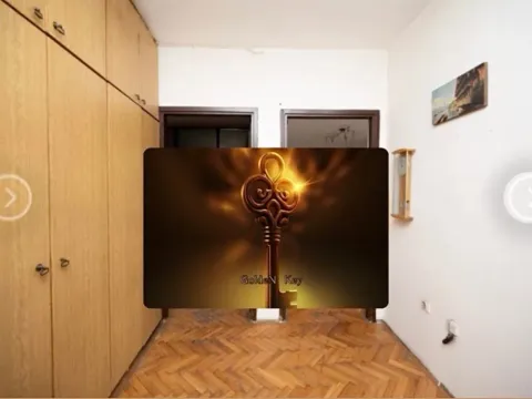 Sale, three bedroom apartment, 95m², Tuški Put, Podgorica - image 9