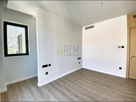 Sale, two bedroom apartment, 102m², Seljanovo, Tivat - image 17
