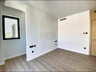 Prodaja, dvosoban stan, 102m², Seljanovo, Tivat - image 17