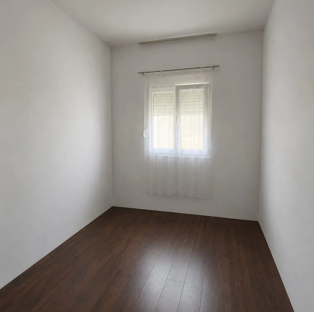 Sale, house, 200m², Donji Kokoti, Podgorica