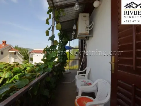 Sale, house, 99m², Centar, Herceg Novi - image 5