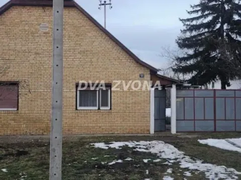 Prodaja, kuća, 82m², Bečej, Novi Sad - image 11