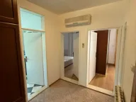 Rent, three bedroom apartment, 150m², Tivat, Crna Gora - image 2