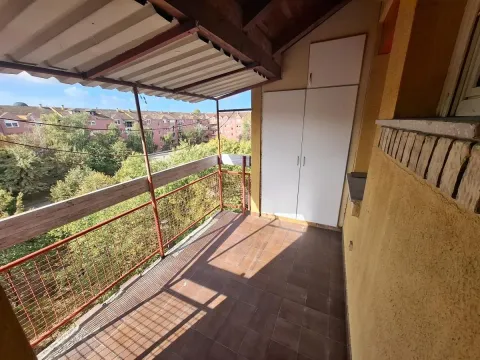 Izdavanje, jednosoban stan, 32m², Novo naselje, Novi Sad - image 11