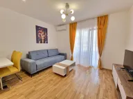 Izdavanje, jednosoban stan, 48m², Bečići, Budva - image 23