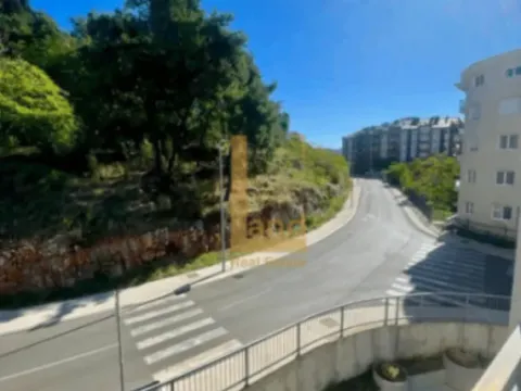 Prodaja, jednosoban stan, 35m², Ljubović, Podgorica - image 8