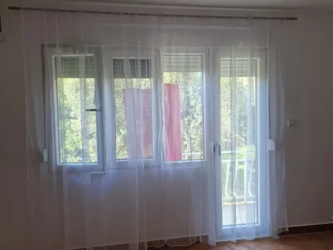 Sale, three bedroom apartment, 122m², Šušanj, Bar - image 10