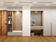 Prodaja, četvorosoban stan, 113m², Bežanijska Kosa 3, Bežanijska Kosa Sve Podlokacije - image 5