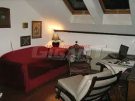 Prodaja, četvorosoban stan, 92m², Kalenić Pijaca, Vračar Sve Podlokacije - image 1