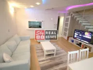 Prodaja, kuća, 170m², Savski Venac, Beograd - image 5