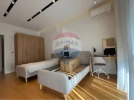 Rent, three bedroom apartment, 140m², Kruševac, Podgorica - image 22