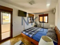 Prodaja, trosoban stan, 103m², Stari Aerodrom, Podgorica - image 5