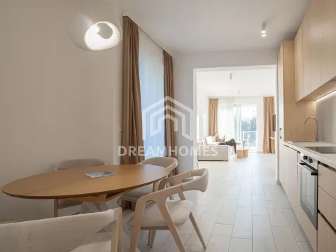 Sale, hospitality venue, 420m², Budva, Crna Gora - image 11