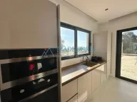 Sale, house, 250m², Utjeha, Ulcinj - image 31