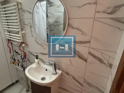 Prodaja, jednosoban stan, 30m², Centar, Jagodina - image 13