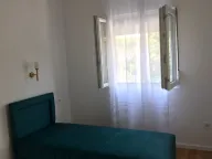 Prodaja, stan, 63m², Cetinje, Crna Gora - image 7