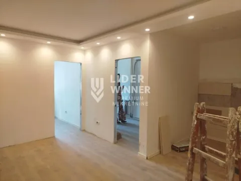 Prodaja, trosoban stan, 41m², Voždovac Sve Podlokacije, Beograd - image 3
