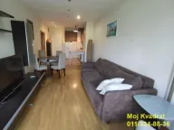 Izdavanje, dvosoban stan, 46m², Voždovac Sve Podlokacije, Beograd - image 2