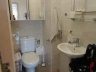 Prodaja, trosoban stan, 78m², Stari Aerodrom, Podgorica - image 3