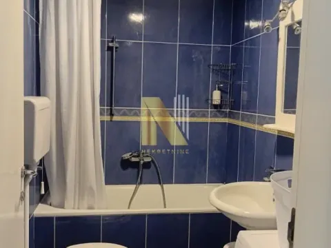 Rent, three bedroom apartment, 66m², Nova Detelinara, Novi Sad Sve Podlokacije - image 9