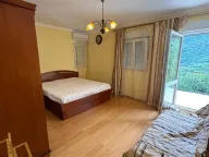 Sale, house, 90m², Morinj, Kotor - image 6