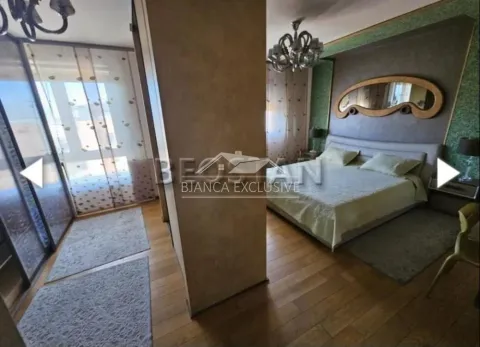Prodaja, četvorosoban stan, 176m², Novi Beograd Sve Podlokacije, Beograd - image 11