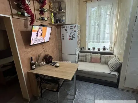 Prodaja, jednosoban stan, 18m², Zvezdara Sve Podlokacije, Beograd - image 7