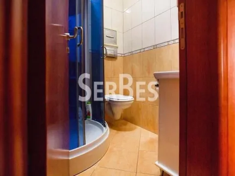 Prodaja, kuća, 300m², Betanija, Novi Sad Sve Podlokacije - image 4