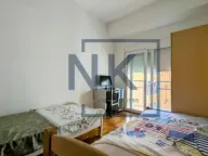 Rent, two bedroom apartment, 70m², 1 maj, Podgorica - image 11