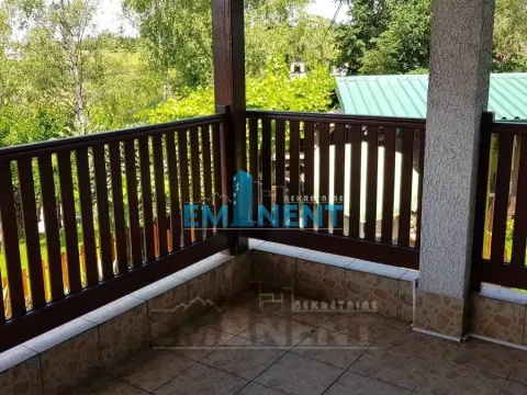 Prodaja, kuća, 465m², Voždovac Sve Podlokacije, Beograd - image 13