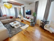 Sale, apartment, 190m², Neimar, Vračar Sve Podlokacije - image 1