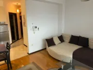 Sale, one bedroom apartment, 49m², Gospoština, Budva - image 8