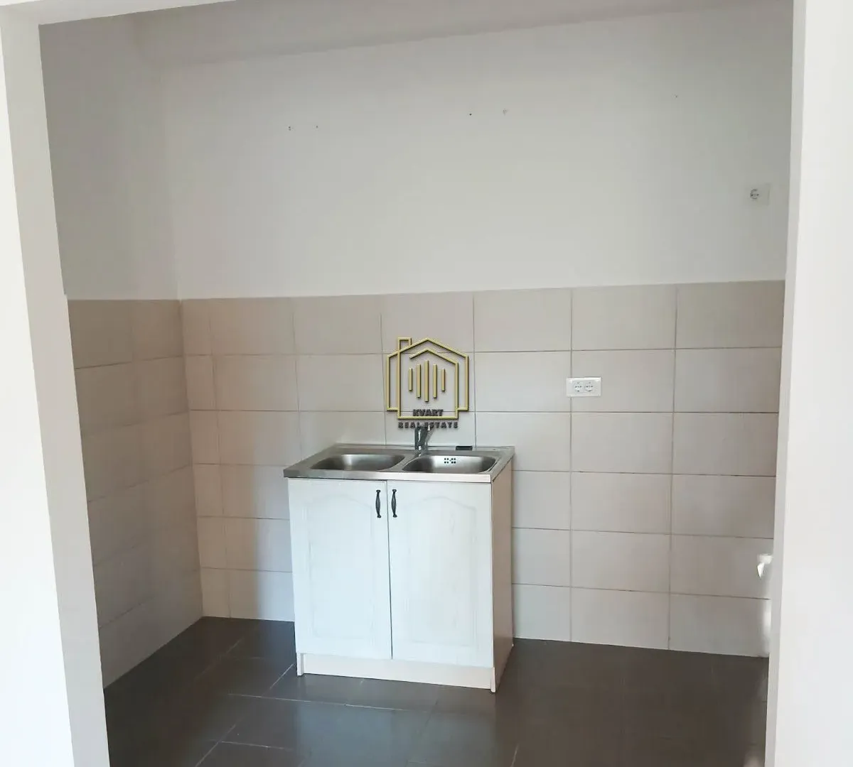 Rent, one bedroom apartment, 50m², Donja Gorica, Podgorica