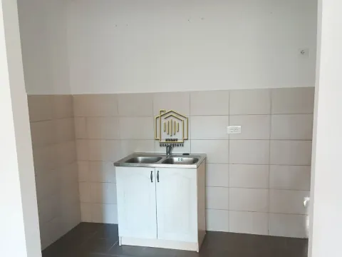 Rent, one bedroom apartment, 50m², Donja Gorica, Podgorica - image 3