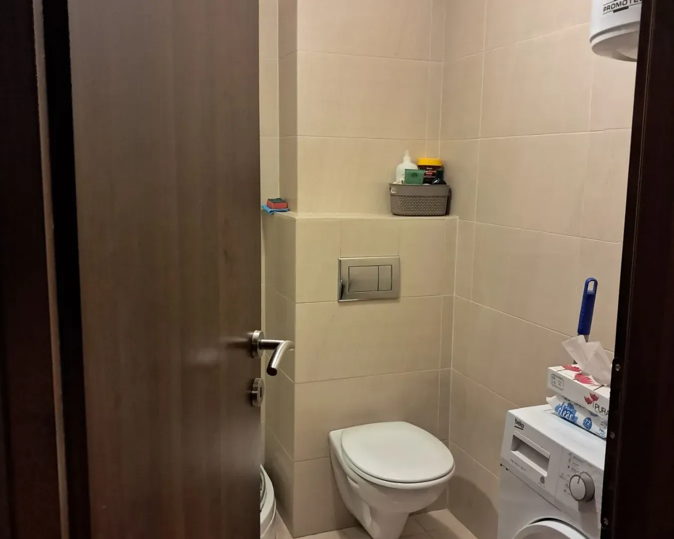 Izdavanje, poslovni prostor, 29m², Zabjelo, Podgorica
